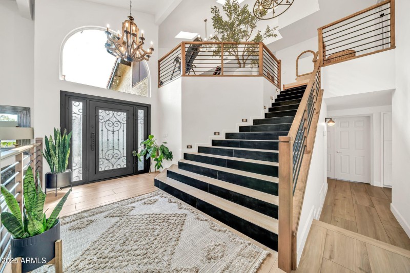 10178 E San Salvador Dr-13