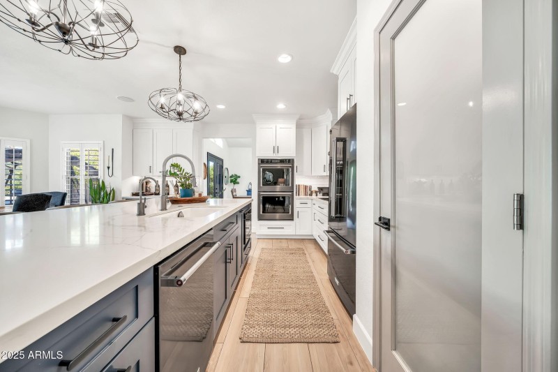 10178 E San Salvador Dr-15