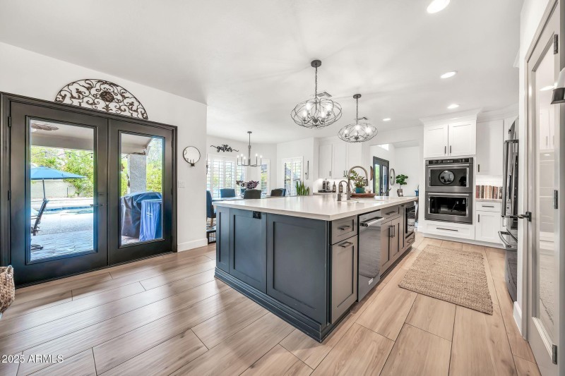 10178 E San Salvador Dr-20