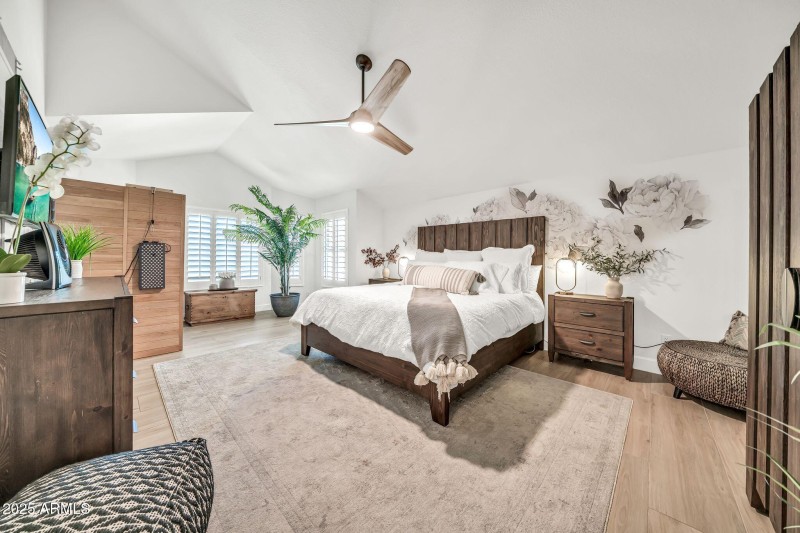 10178 E San Salvador Dr-26