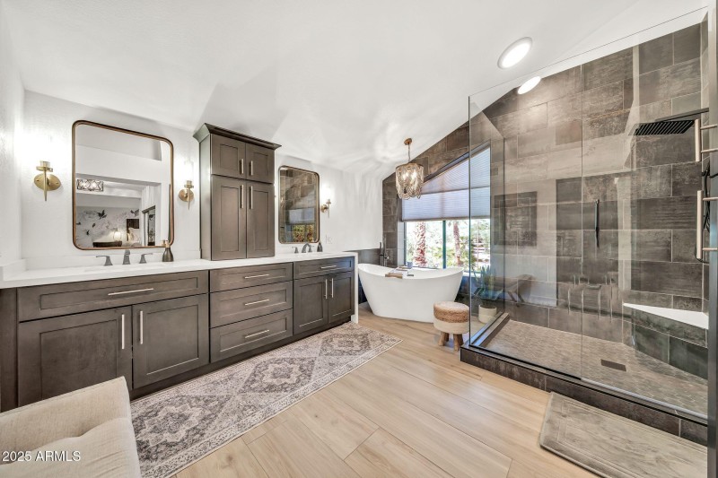 10178 E San Salvador Dr-28