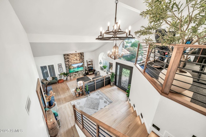 10178 E San Salvador Dr-29