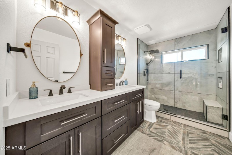 10178 E San Salvador Dr-32