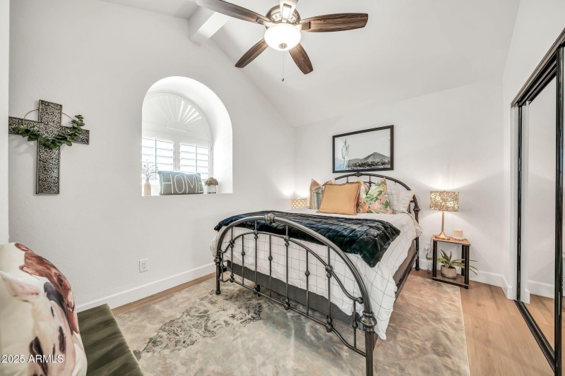 10178 E San Salvador Dr-34