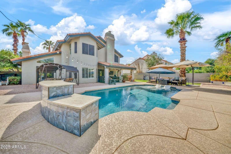 10178 E San Salvador Dr-46