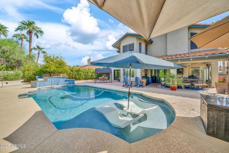 10178 E San Salvador Dr-48