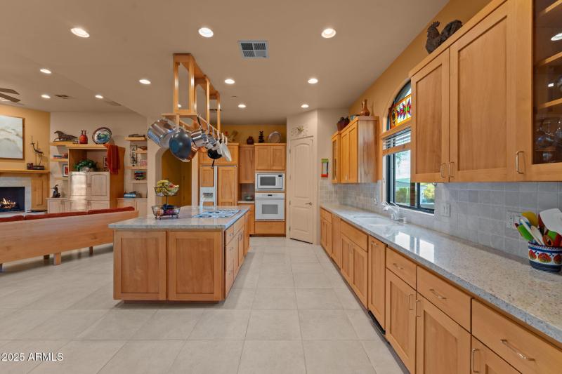 17-web-or-mls-DSC00088