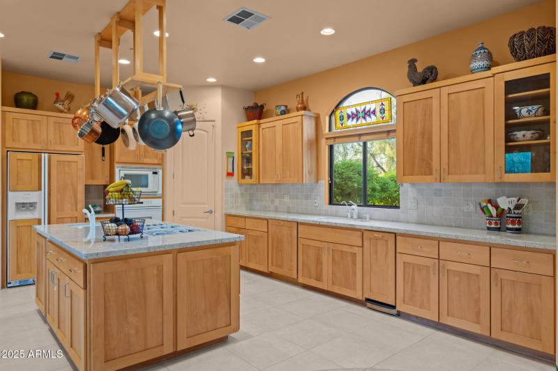 18-web-or-mls-DSC00093