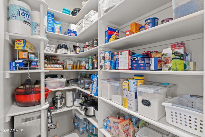 22-web-or-mls-DSC00113