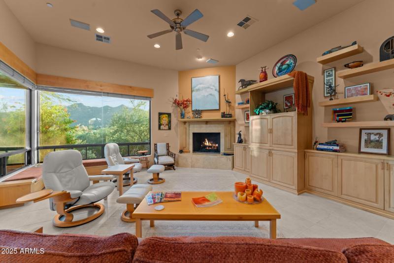 24-web-or-mls-DSC00128