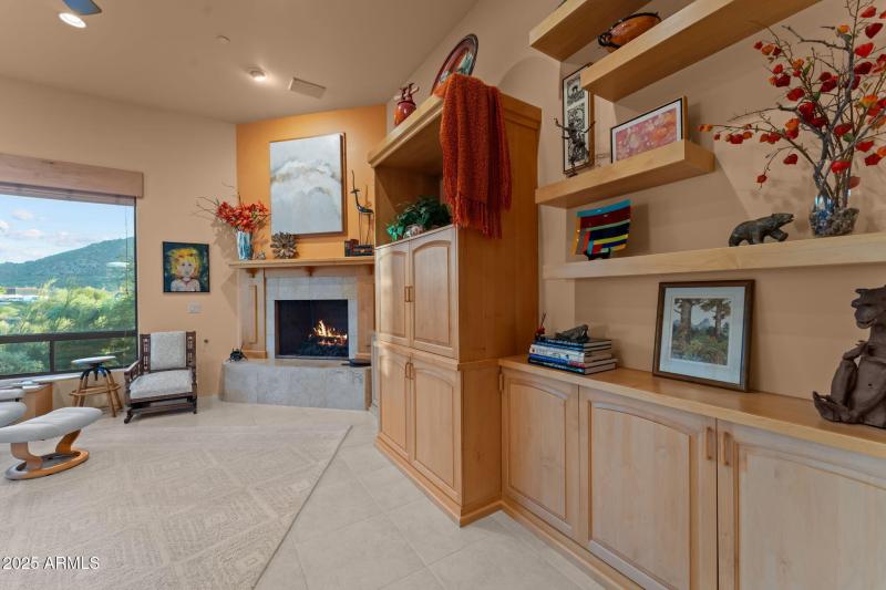 25-web-or-mls-DSC00133