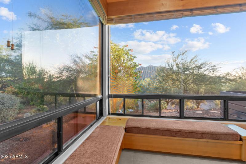 27-web-or-mls-DSC00143