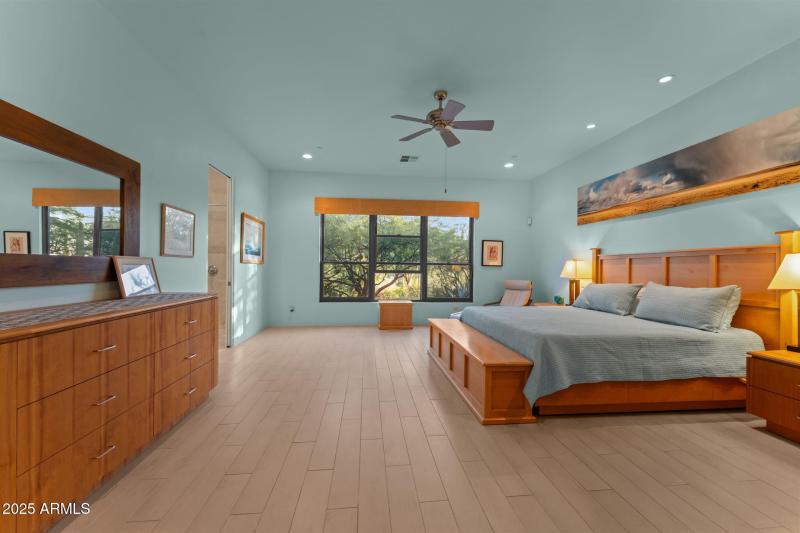 34-web-or-mls-DSC09992