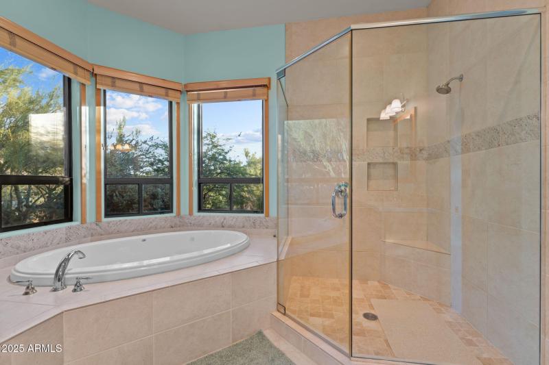 37-web-or-mls-DSC00008