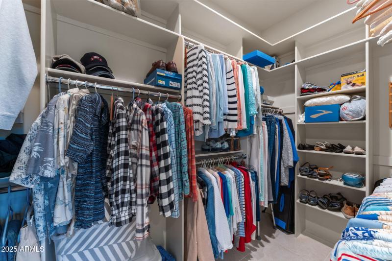 39-web-or-mls-DSC00018