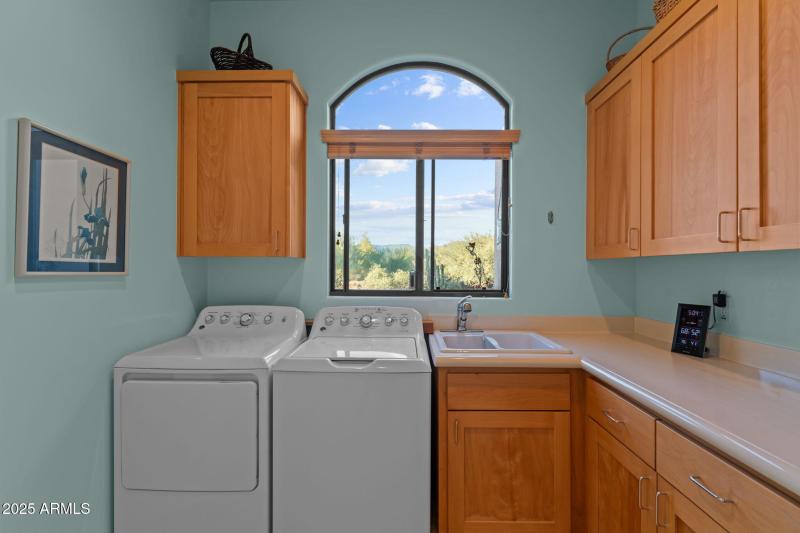 46-web-or-mls-DSC09982