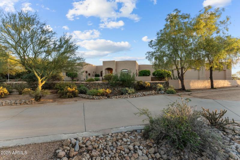 52-web-or-mls-DSC00171