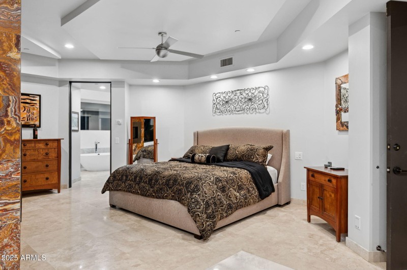 74-web-or-mls-41777-n-111th-pl