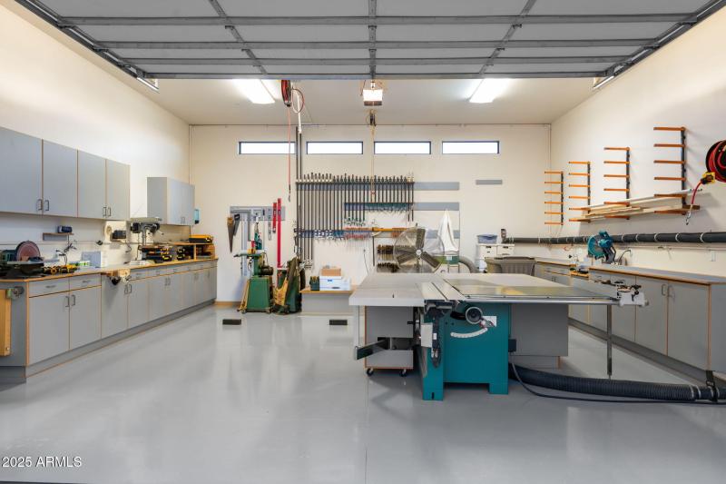 56-web-or-mls-DSC00191