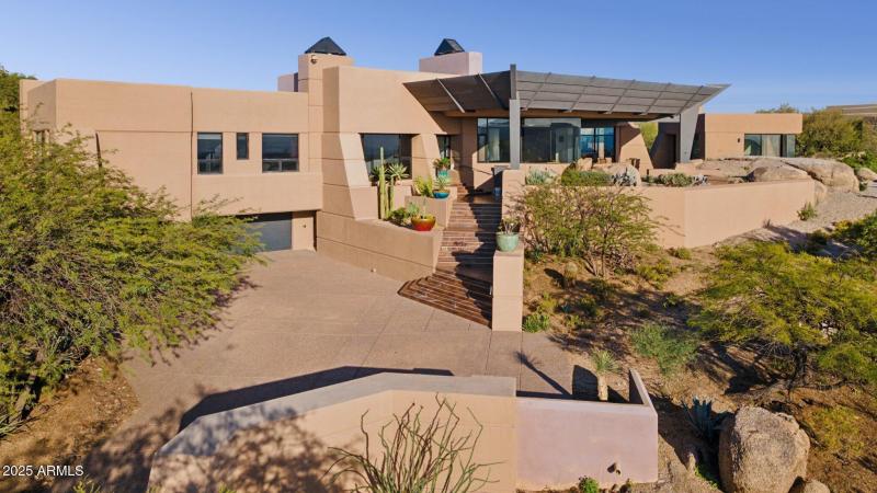 90-web-or-mls-41777-n-111th-pl