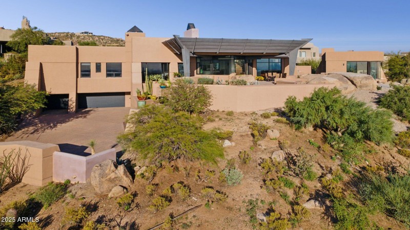 92-web-or-mls-41777-n-111th-pl