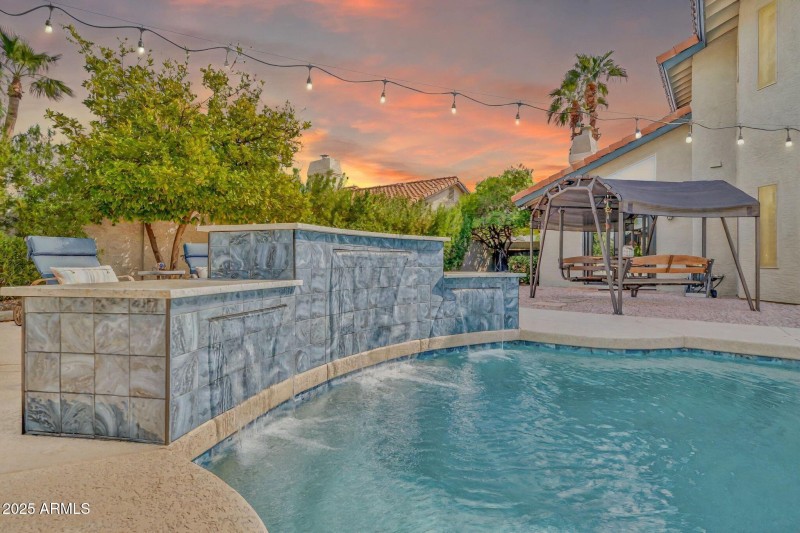 10178 E San Salvador Dr VT 4