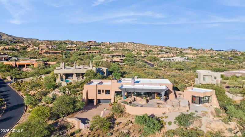 94-web-or-mls-41777-n-111th-pl