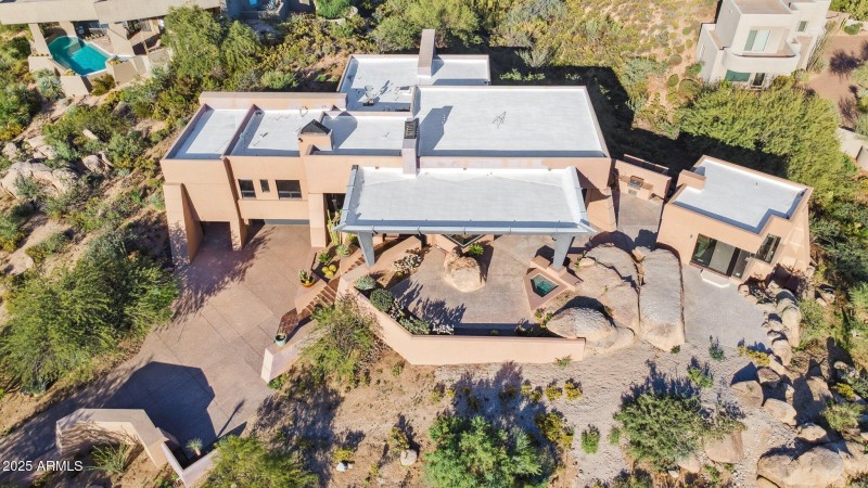 95-web-or-mls-41777-n-111th-pl