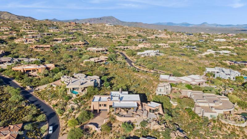 99-web-or-mls-41777-n-111th-pl