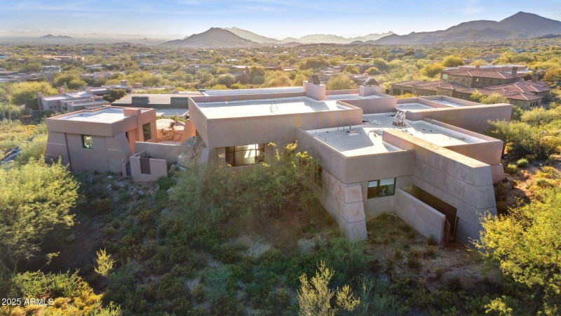 104-web-or-mls-41777-n-111th-pl