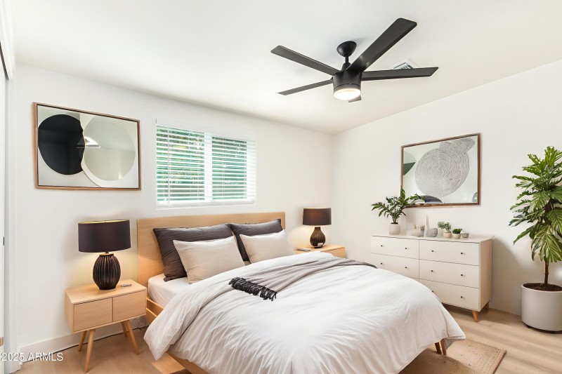 22-Jacinto - Bedroom - Scandinavian - 6