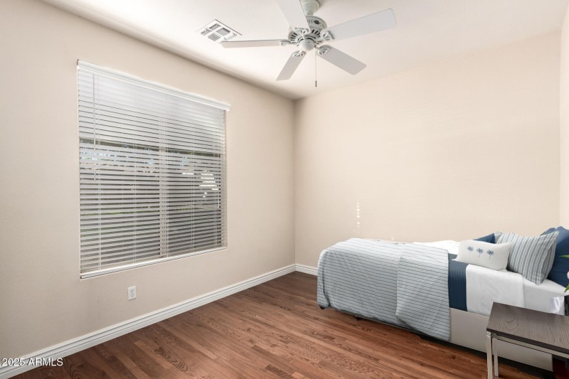 3544 E LEXINGTON CT, Gilbert, AZ 85234