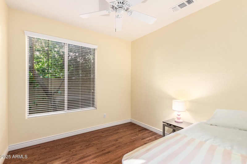 3544 E LEXINGTON CT, Gilbert, AZ 85234