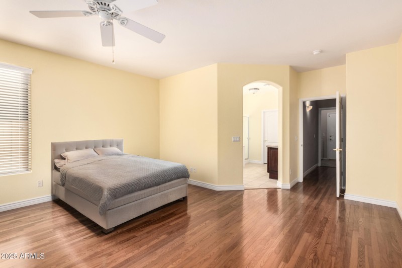 3544 E LEXINGTON CT, Gilbert, AZ 85234