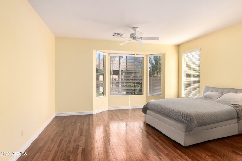 3544 E LEXINGTON CT, Gilbert, AZ 85234