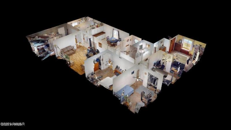 image000002_1761164331377