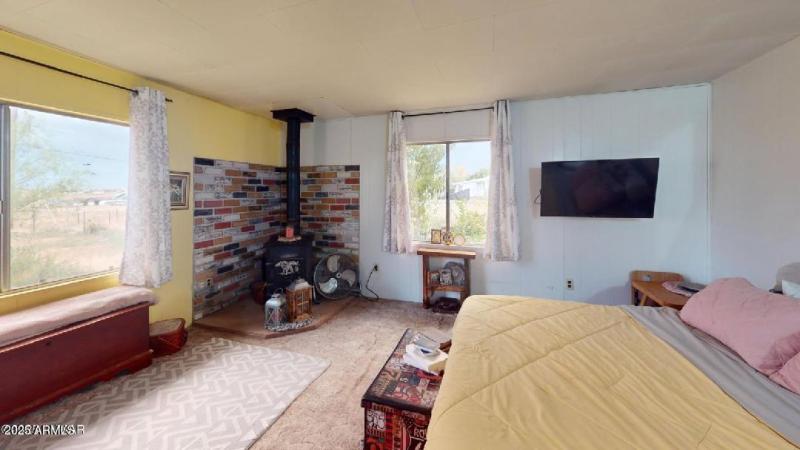 image000000_1761164331351