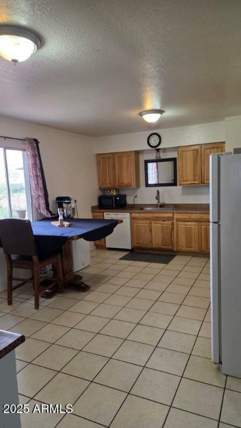 image000006_1761164585452