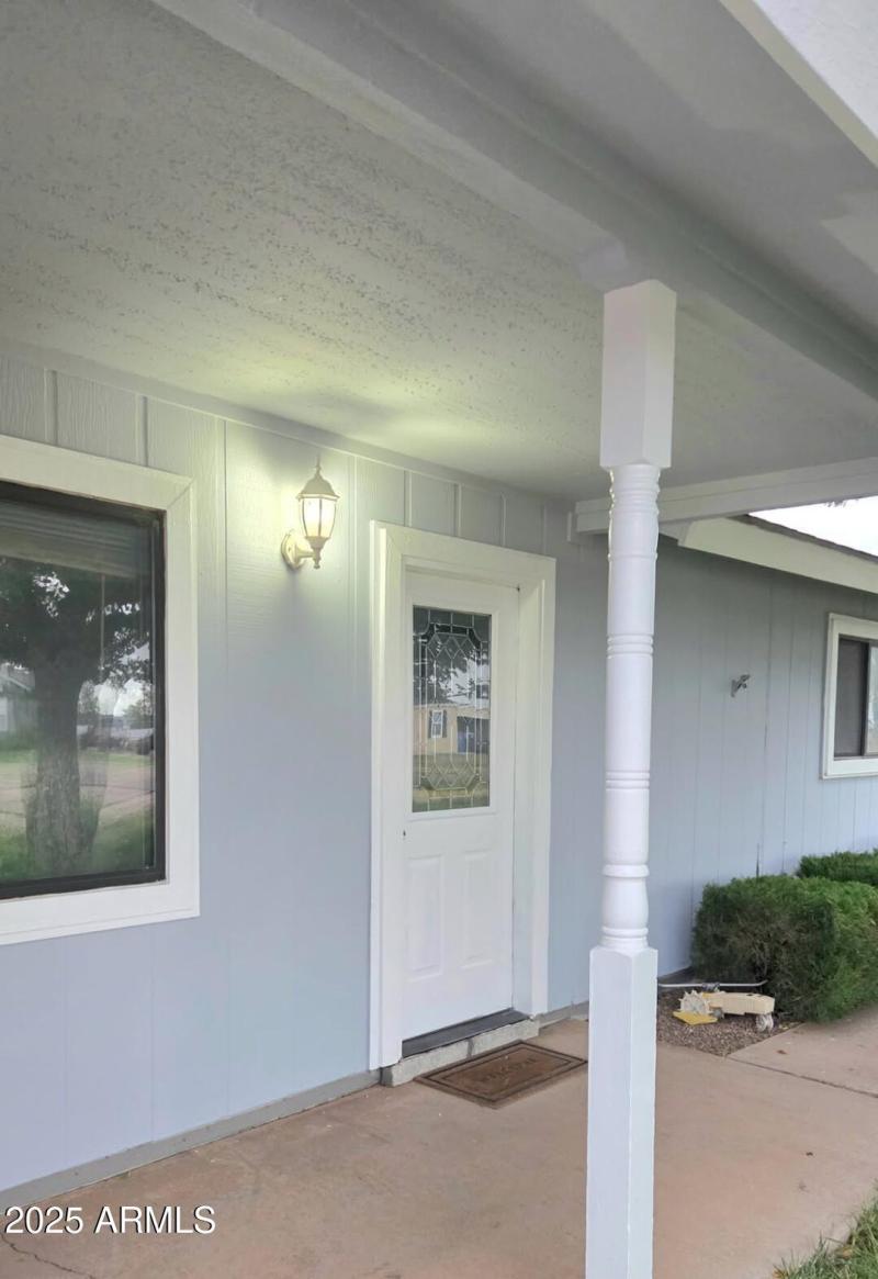 image000003_1761164585431