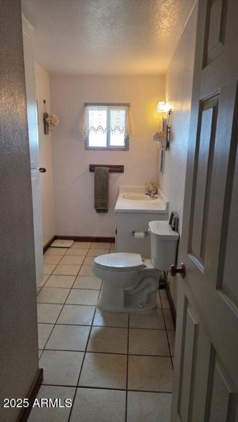 image000007_1761164611483