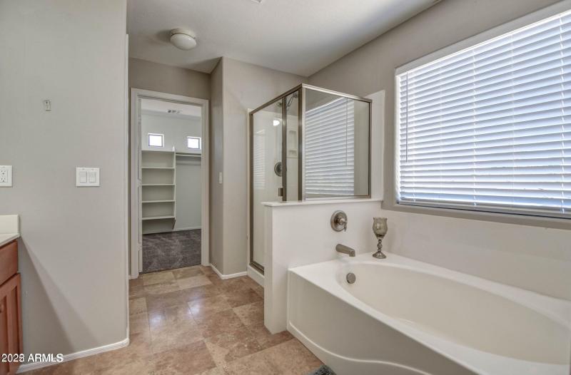 20220628155707499225000000-o