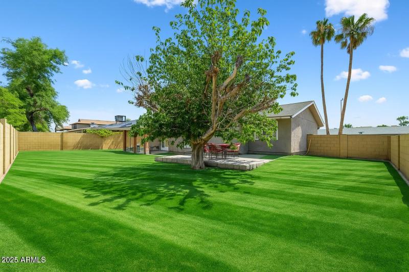 eebda8a8-63a8-43ea-9add-e6631c15f383