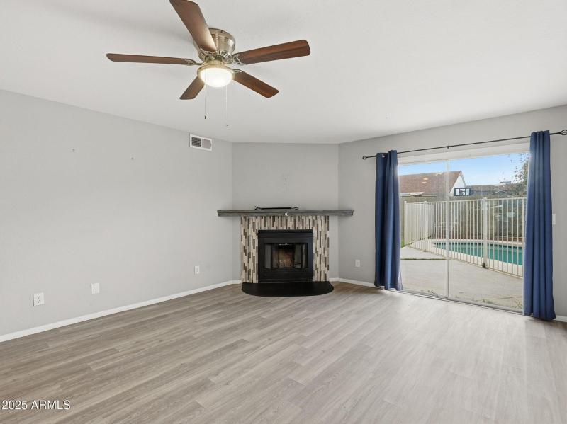 8-web-or-mls-008_ListerPros