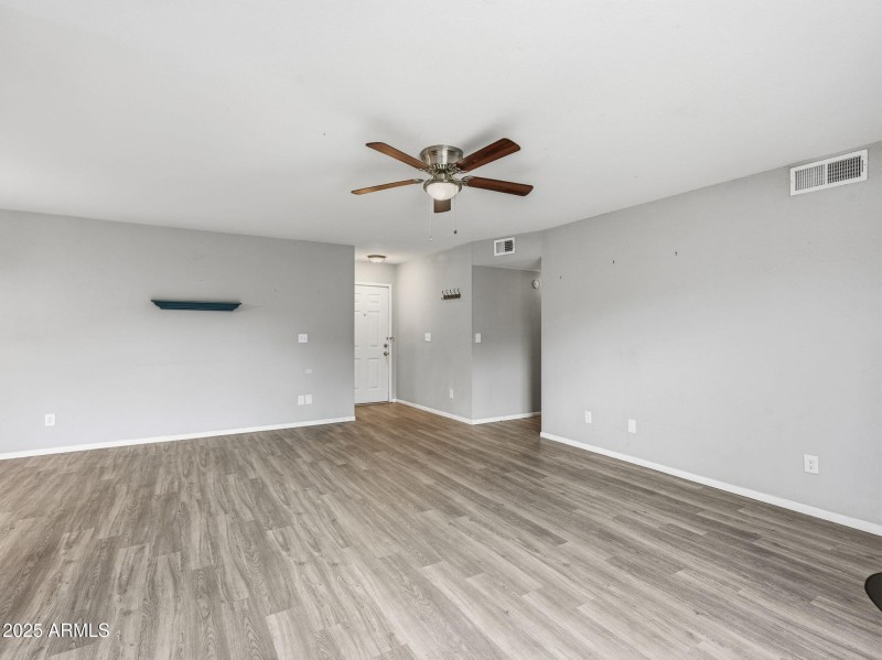 9-web-or-mls-009_ListerPros