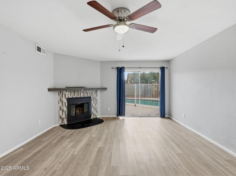 11-web-or-mls-011_ListerPros