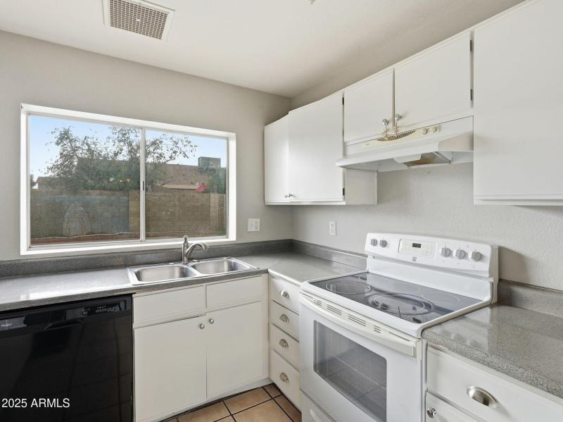 13-web-or-mls-013_ListerPros