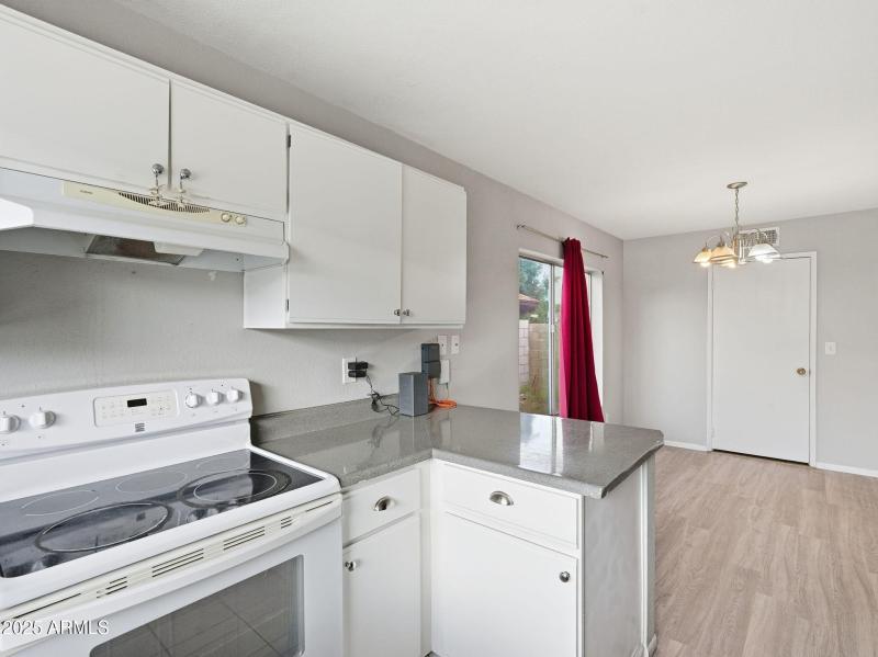 14-web-or-mls-014_ListerPros