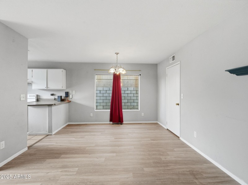 18-web-or-mls-018_ListerPros