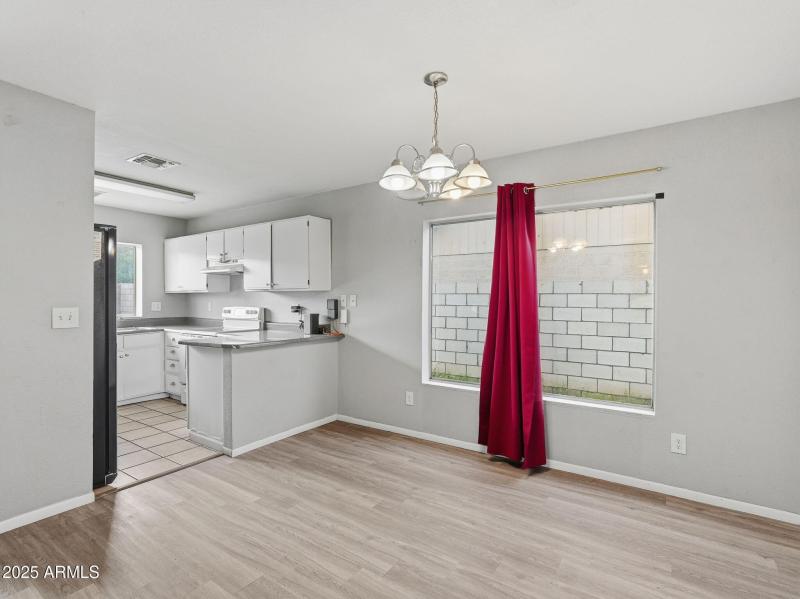 19-web-or-mls-019_ListerPros