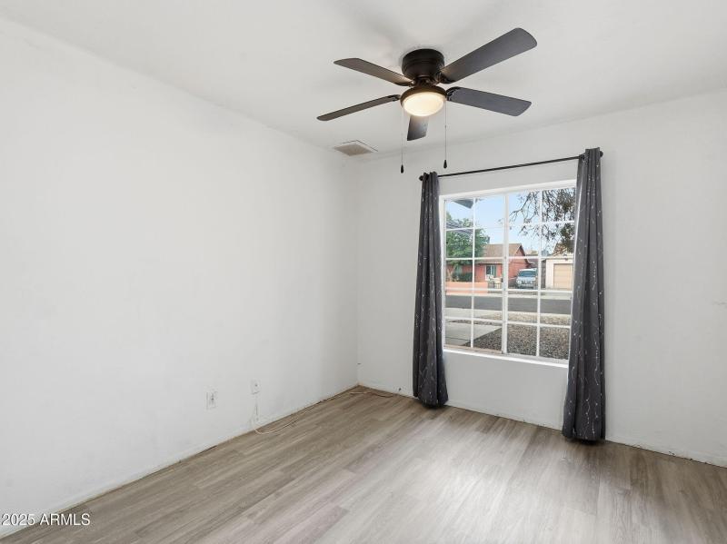 21-web-or-mls-021_ListerPros